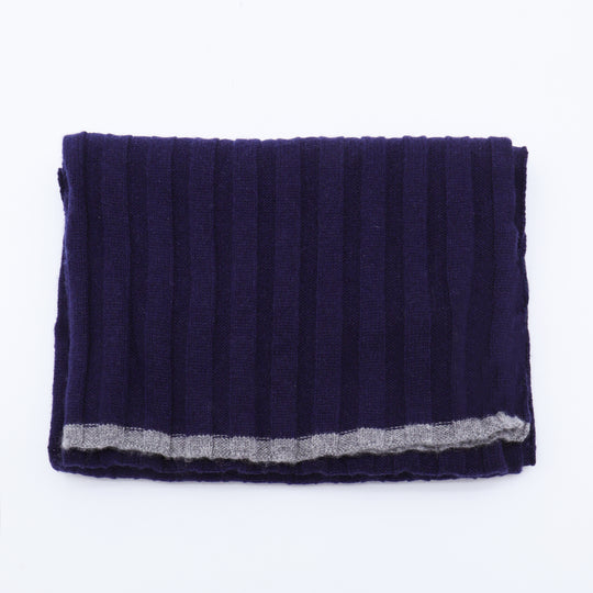 Scarfs Blue And Green