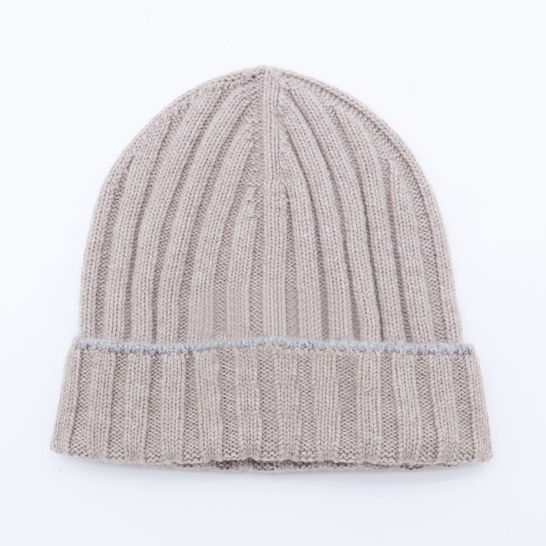 Brunello Cucinelli Hats - Corteccia | 321ff06dab4911f1ecb7b779fbb3f55eb4274616