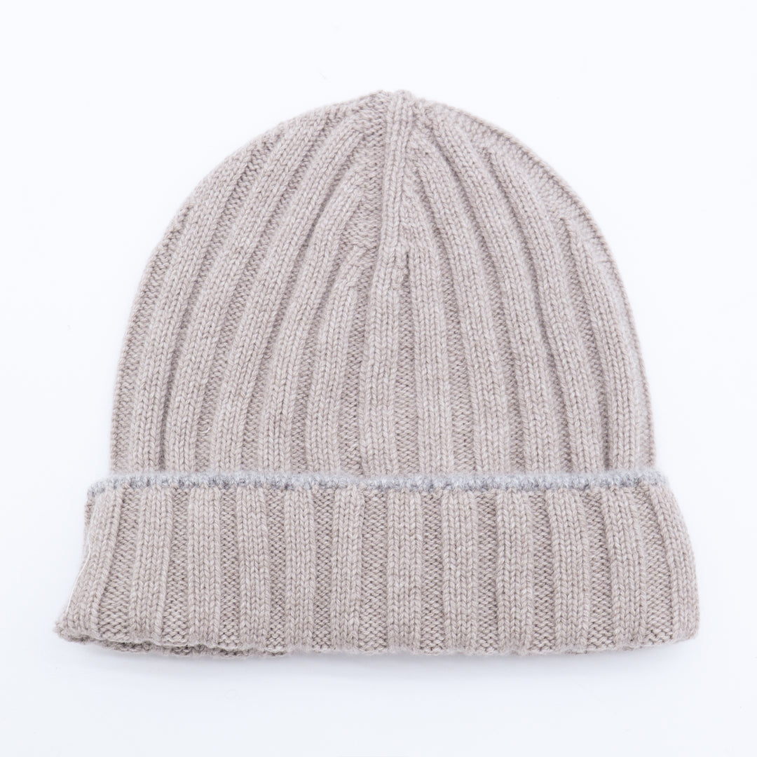 Brunello Cucinelli Hats - Corteccia | 73b079afd5b4819478ffc5d56772423698c72da7