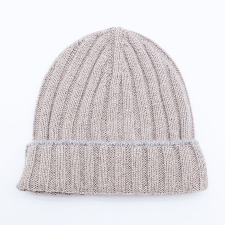 Brunello Cucinelli Hats - Corteccia | 73b079afd5b4819478ffc5d56772423698c72da7