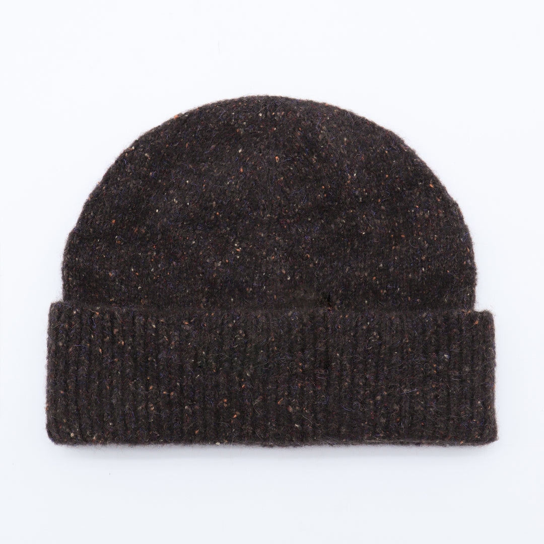 Brunello Cucinelli Hats - Brown | a57ba46e7c79d684028caf1a00e52bc24945f843