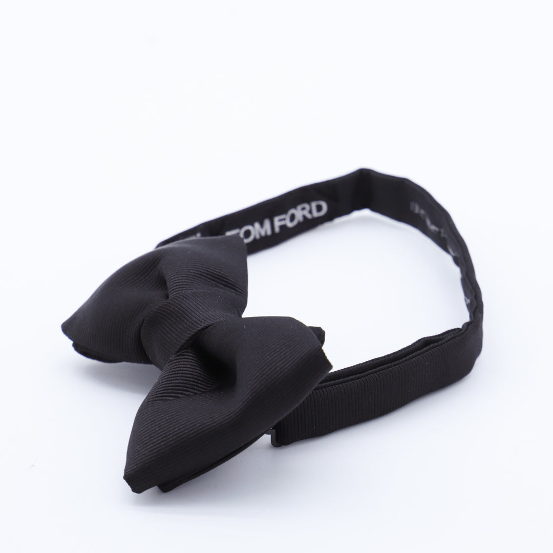 Tom Ford Ties - Blacks and greys | c071c45c810f8bc44d5fb8d2544bbeb5bb7dd209