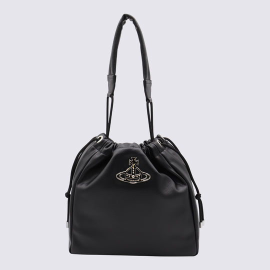 Bags Blacks And Greys