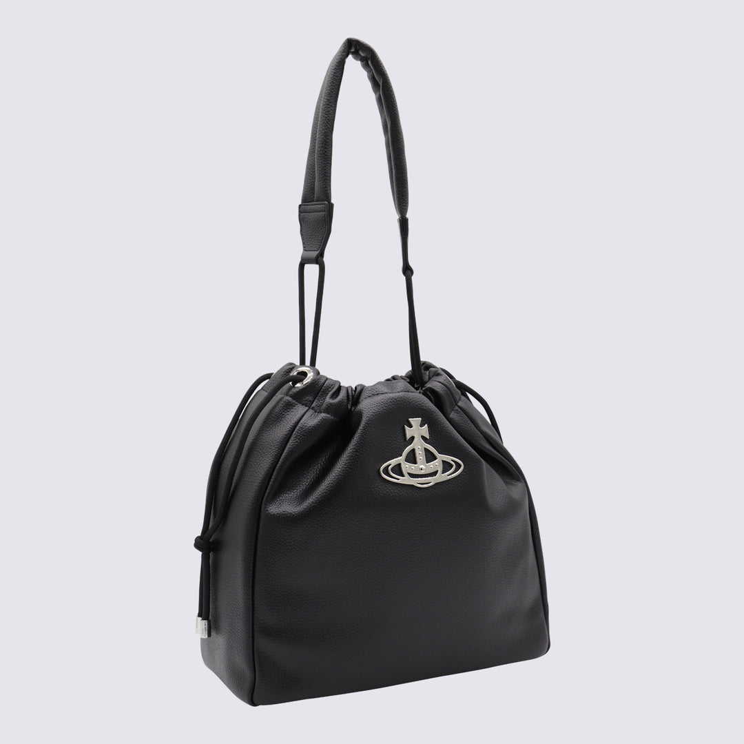 Vivienne Westwood Bags - Blacks and greys | a476a3b1fcf6f647d6e60ff666bca9b30a3f881b
