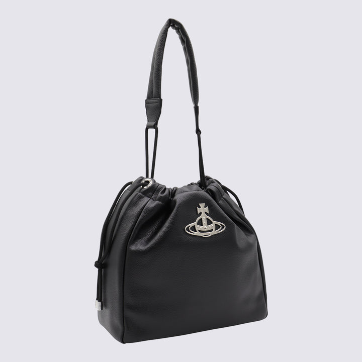 Vivienne Westwood Bags - Blacks and greys | a476a3b1fcf6f647d6e60ff666bca9b30a3f881b