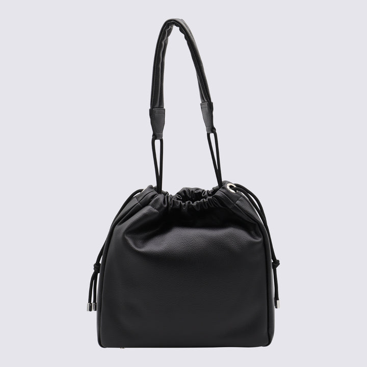 Vivienne Westwood Bags - Blacks and greys | 471897f5a461a3e62bee2d2d4f54b2874b37e2b1