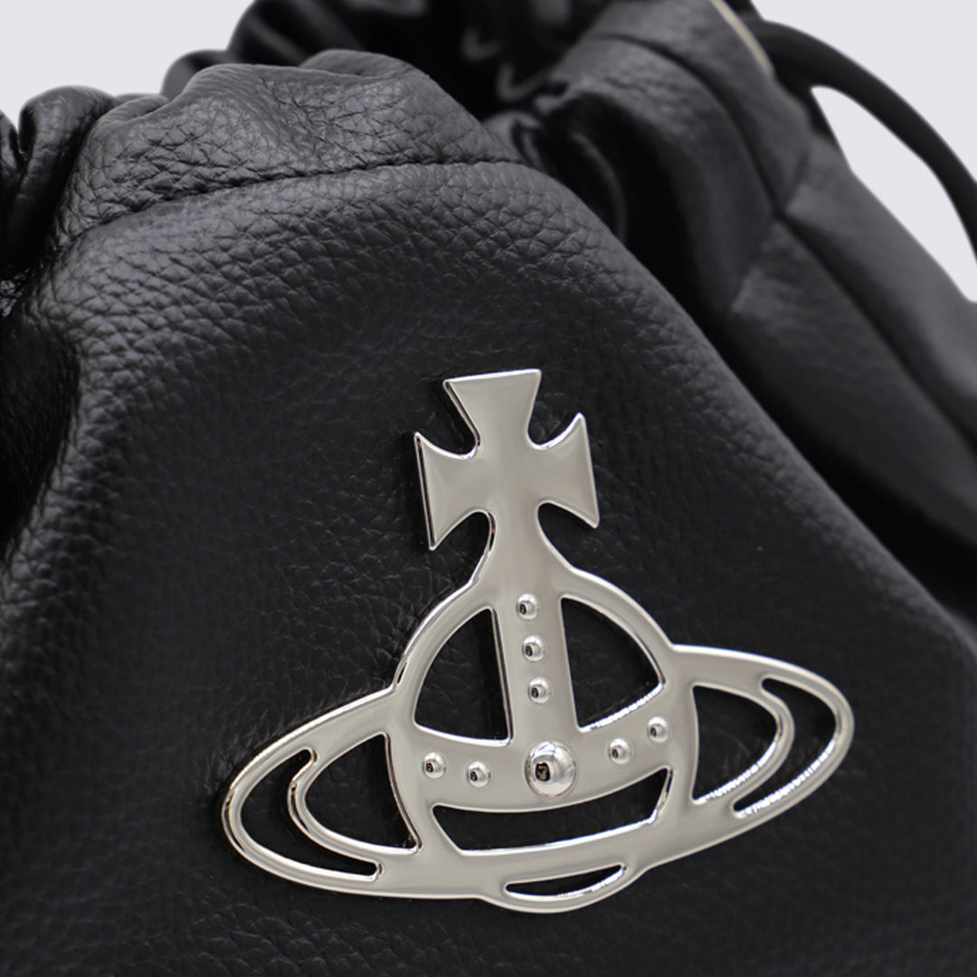 Vivienne Westwood Bags - Blacks and greys | 91b658b165ac2e3dd3969bfb05c183f88e83babf