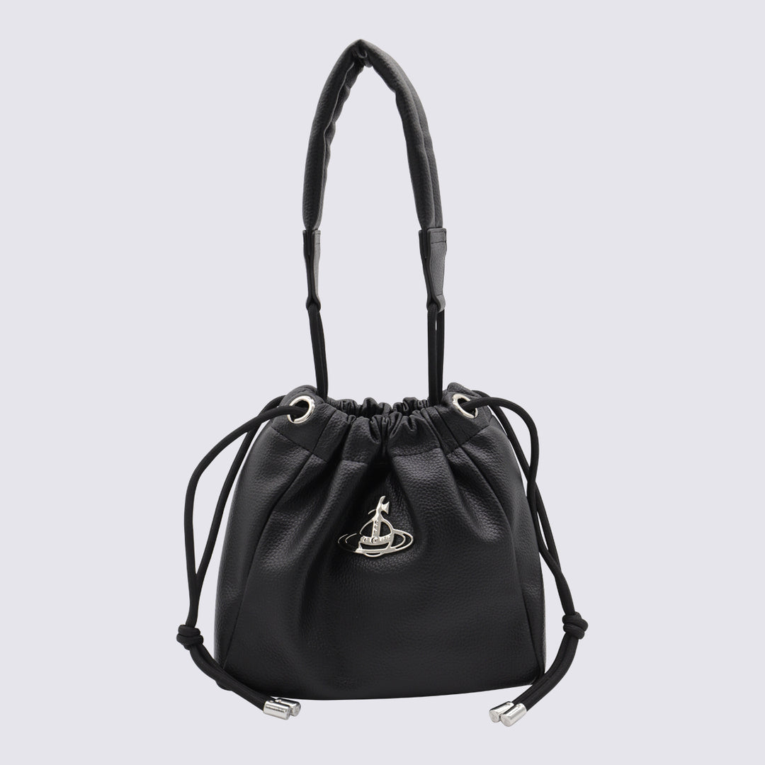 Vivienne Westwood Bags - Blacks and greys | 17b3646183426a62c6021ed4e9abafbad3ee68f8