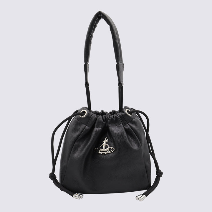 Vivienne Westwood Bags - Blacks and greys | 17b3646183426a62c6021ed4e9abafbad3ee68f8