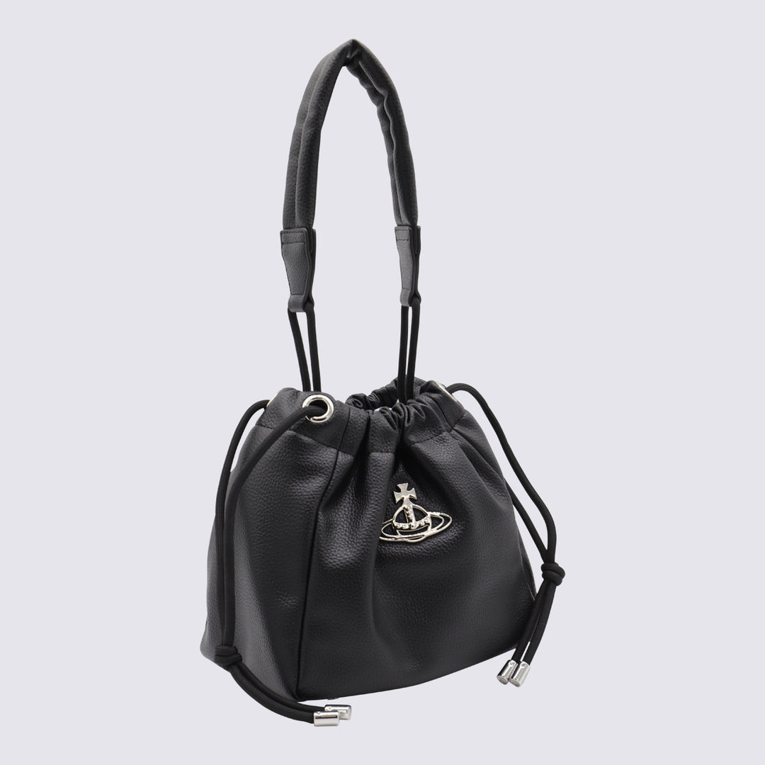 Vivienne Westwood Bags - Blacks and greys | ae4bc4ead7069816ffb2aad51b51643352c5ee61