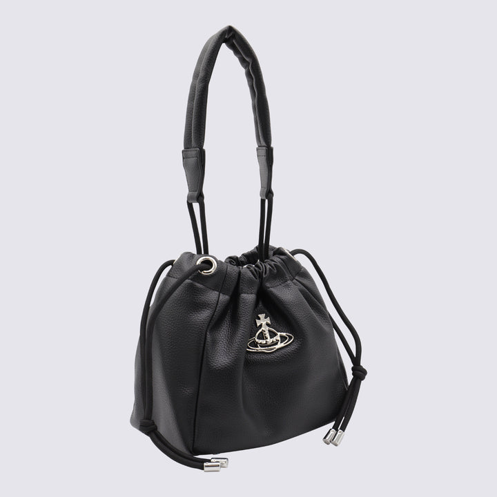 Vivienne Westwood Bags - Blacks and greys | ae4bc4ead7069816ffb2aad51b51643352c5ee61