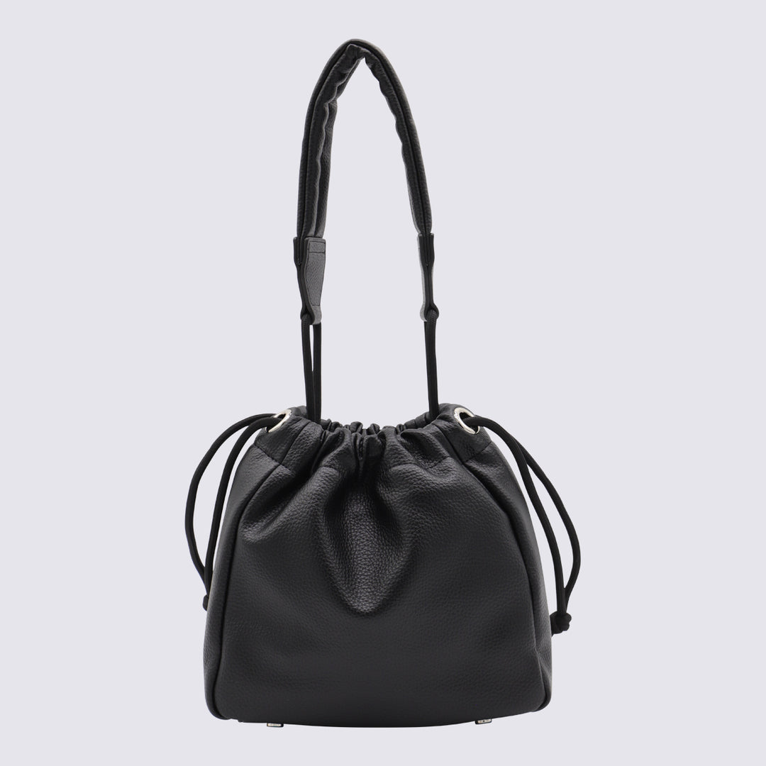 Vivienne Westwood Bags - Blacks and greys | 91bdcc5ff1af3e9f3c11d8fb94f6d5da62979593