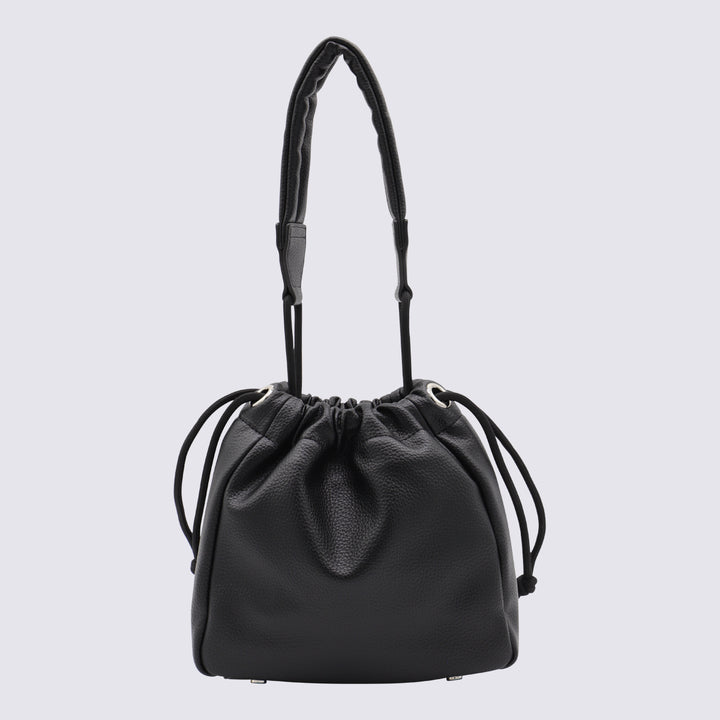Vivienne Westwood Bags - Blacks and greys | 91bdcc5ff1af3e9f3c11d8fb94f6d5da62979593