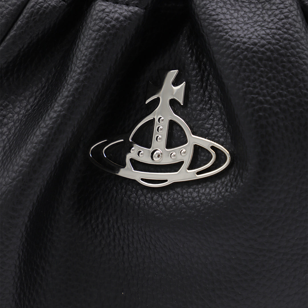 Vivienne Westwood Bags - Blacks and greys | 03af738fe86391bd799fd250f3d1a4d2f972c7a8