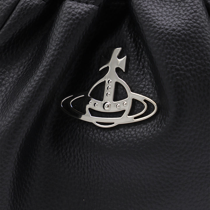 Vivienne Westwood Bags - Blacks and greys | 03af738fe86391bd799fd250f3d1a4d2f972c7a8