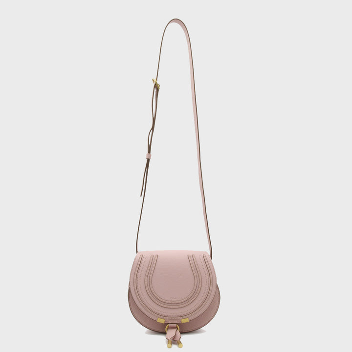 Chloè Bags - WOODROSE | 96f88e062408f3bf8d7609b1472ae2cdda4e3bb4