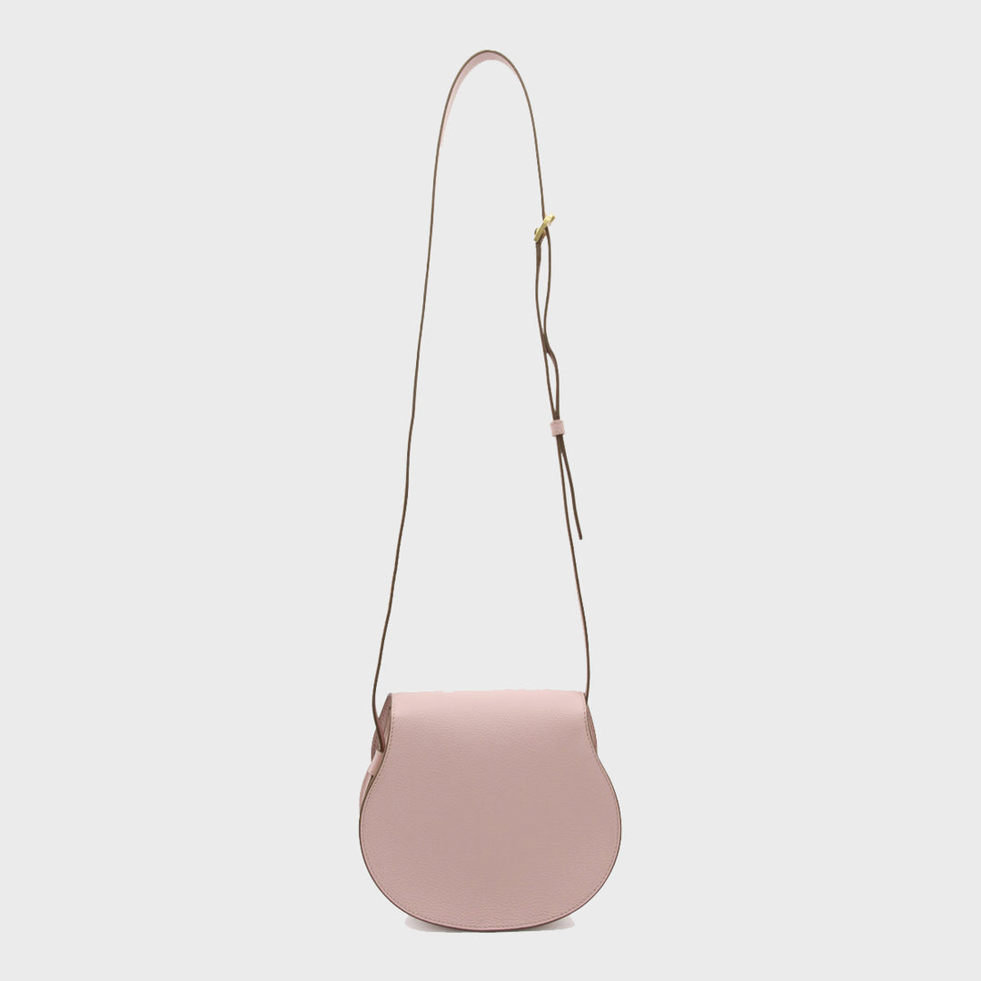 Chloè Bags - WOODROSE | 1ea41cba7a8f5f5dae3972b56a1df77cc97d3bcf