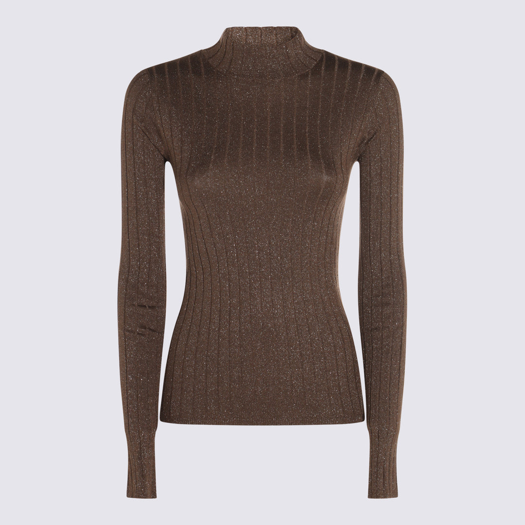 Brunello Cucinelli Sweaters - PIGNA | 27c88345ecc6a13f1bdb13794ab362c013a1fc18