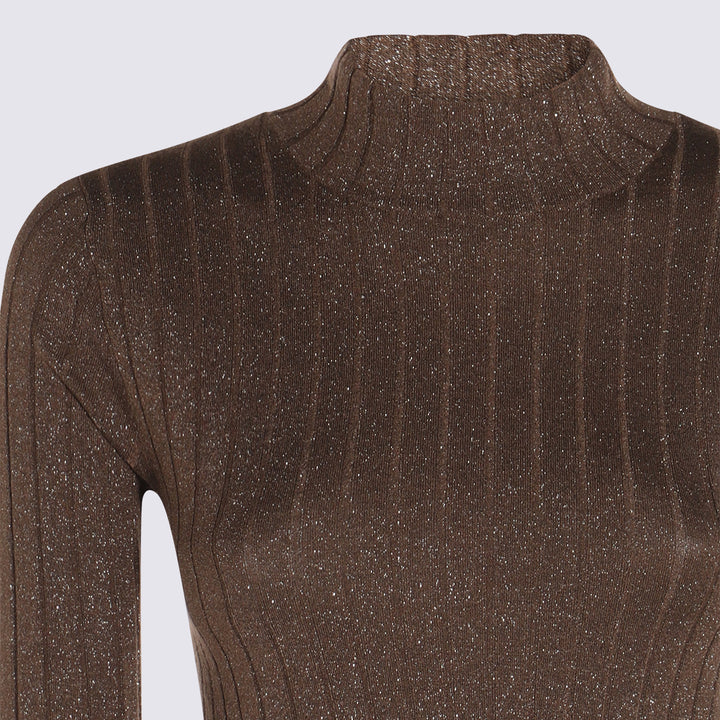 Brunello Cucinelli Sweaters - PIGNA | 773843b04a46dd88c0dc6ce084826215e0a55b9a