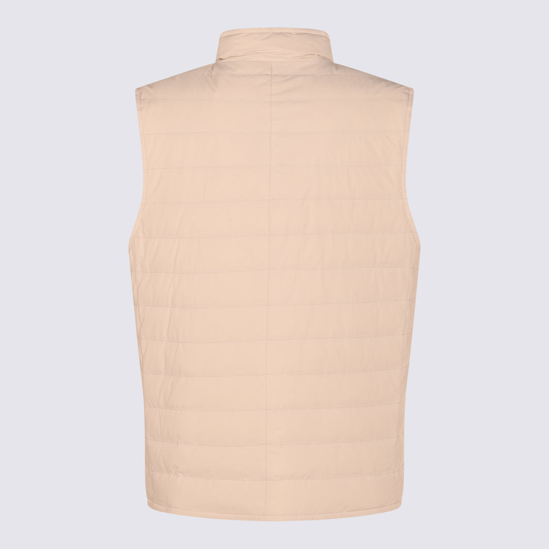 Brunello Cucinelli Coats - Blacks and greys | e7b56aaa5b36c04e8d5b175bfe41523dfdcfbdbc