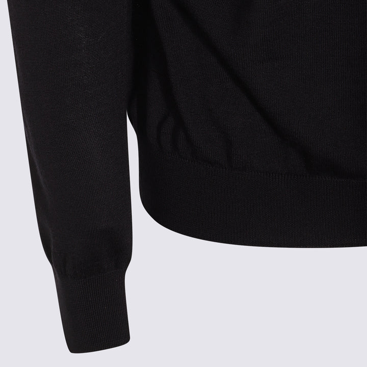 Malo Sweaters - BLU DIESEL | 58b522e77704e3d3b582973919d84fa04c396805