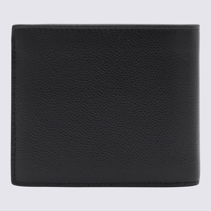 Tod'S Wallets - Blacks and greys | f76e070947e8ad088d286a8760189867d6ef6338