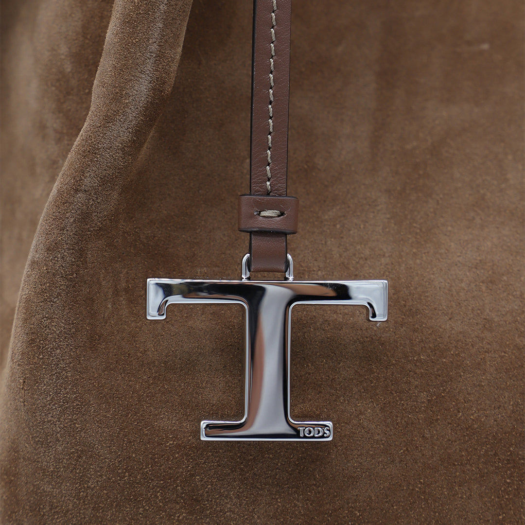 Tod'S Bags - SIGARO MEDIO | 1eb170aa302743dd9616f6481f91a4f755df3abb
