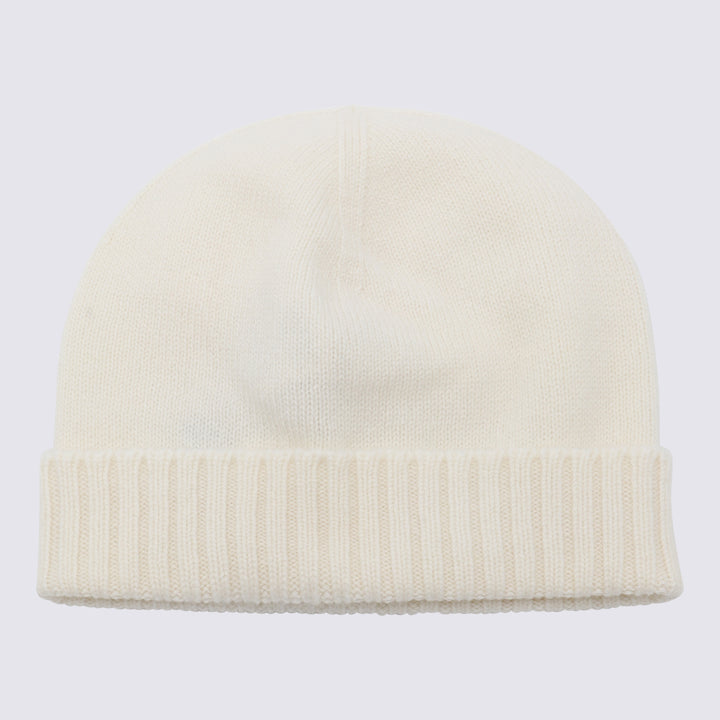 Malo Hats - MARGHERITA | f7c72a63c490bb5a456a6e91976cb0f8010f10fd