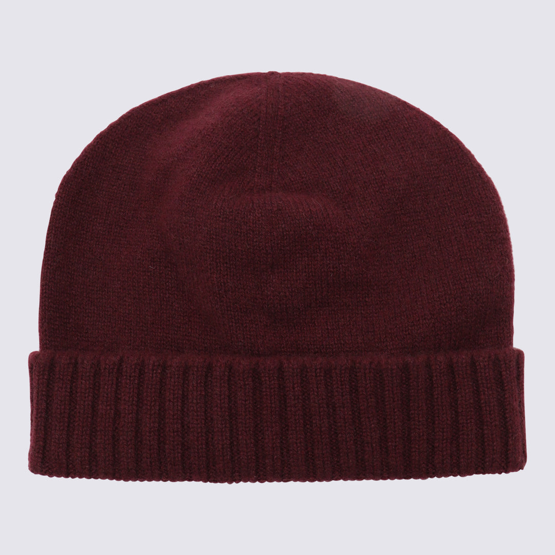 Malo Hats - VULCANO | 6667a0c46e55e8fe2828addb7e02f73d00b8ddea