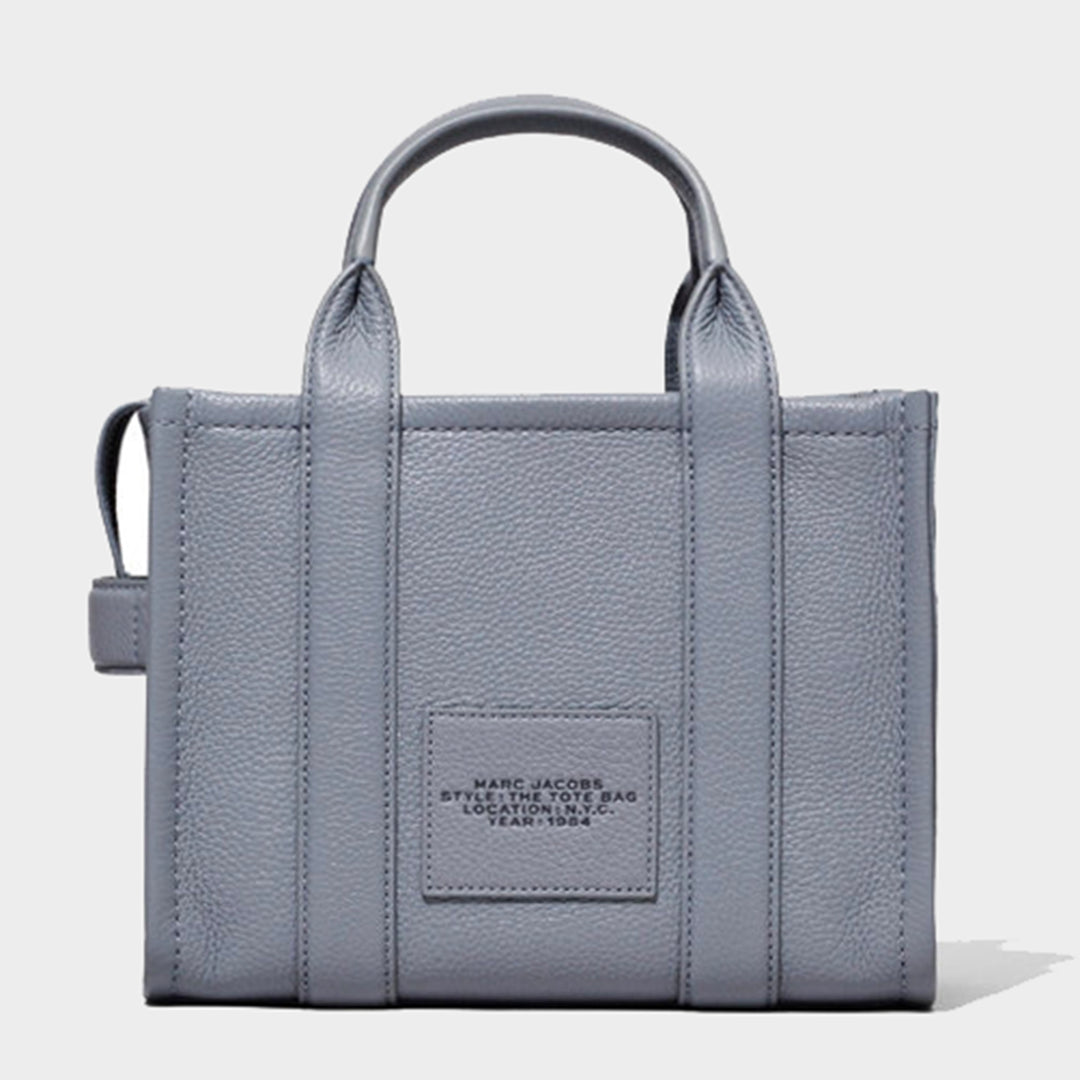 Marc Jacobs Bags - WOLF GREY | 760391bbdeda508805618098a6a41fd01596b483