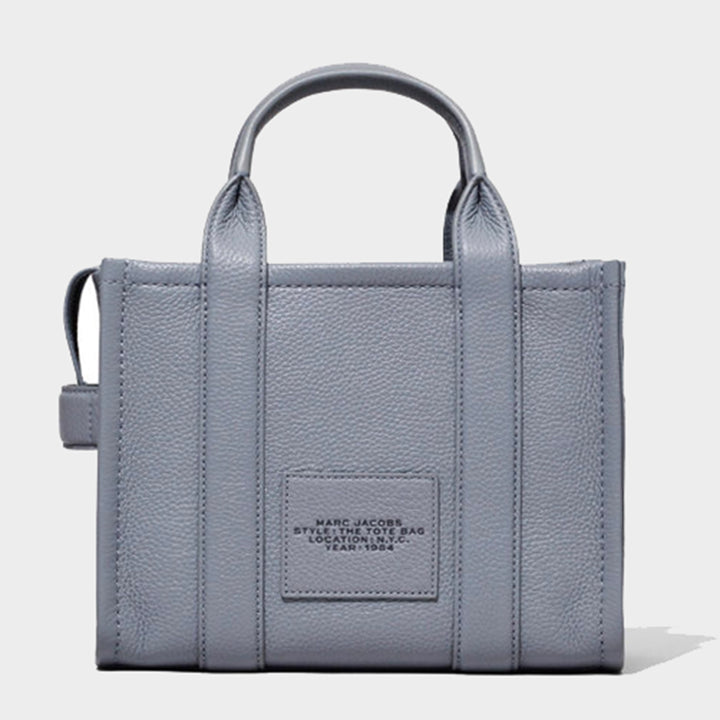 Marc Jacobs Bags - WOLF GREY | 760391bbdeda508805618098a6a41fd01596b483