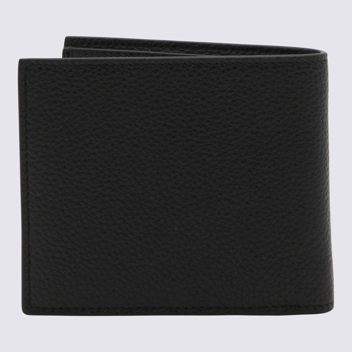 Tom Ford Wallets - Blacks and greys | 555d59d136be6b21b84bee841676497d501bc969