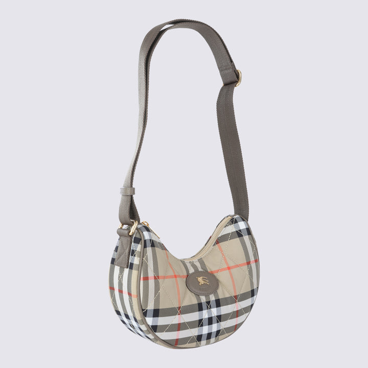 Burberry Bags - SAND | 1b90668fd96444327e35c55f1769d116e72c024c