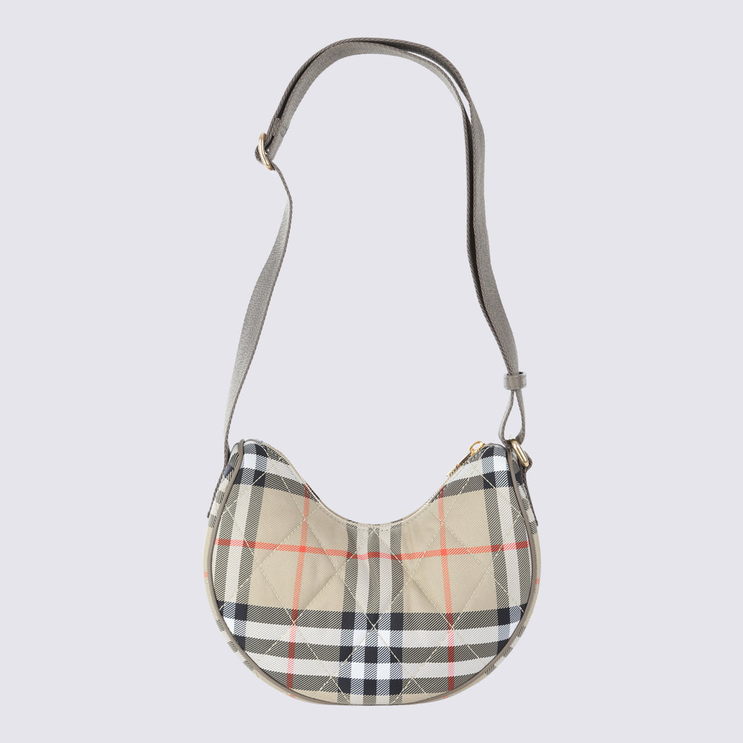 Burberry Bags - SAND | 6d7eefcc0f241625bce816a1a812025a3347566b