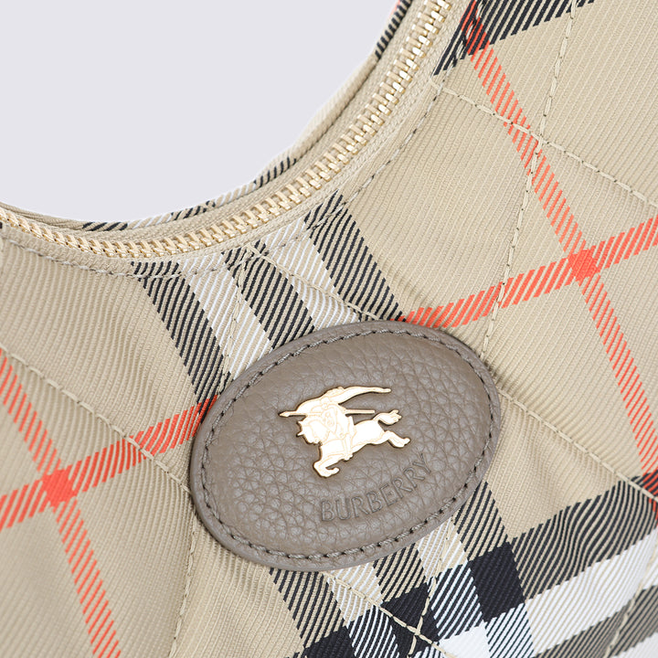 Burberry Bags - SAND | 5f1e7616791e8935892320496a0d7960385f6e39