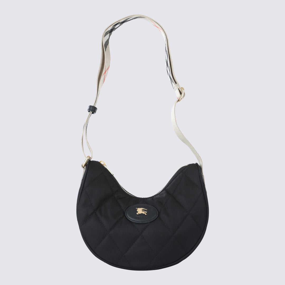 Burberry Bags - Blacks and greys | f73176572c15877d6d9c8bf78721714f11409682