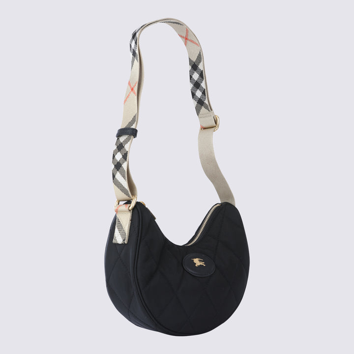 Burberry Bags - Blacks and greys | f2a529775fd53498ce1942018f56bd22a72736cc