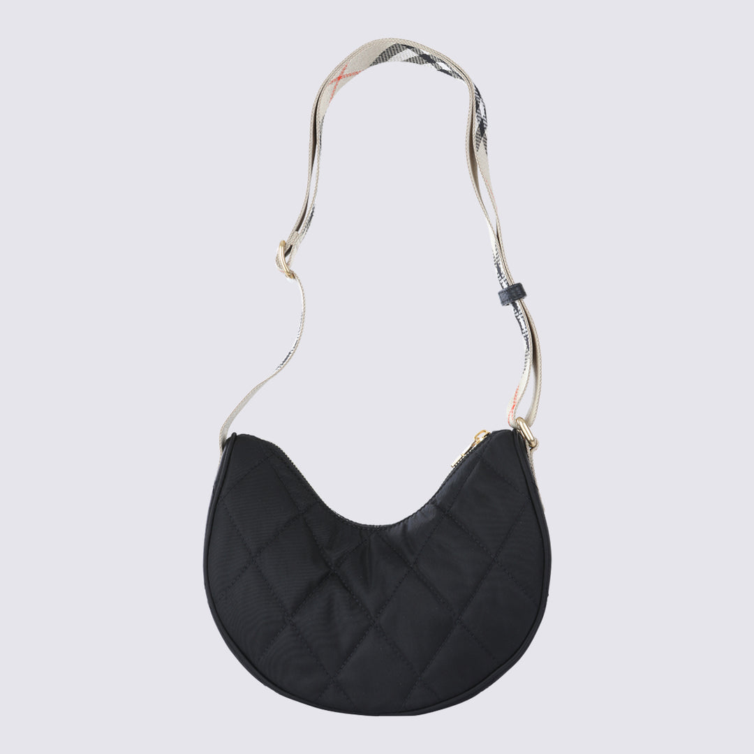 Burberry Bags - Blacks and greys | 27bc7bcf427606883df6681bc2c954cc3c2fbc16