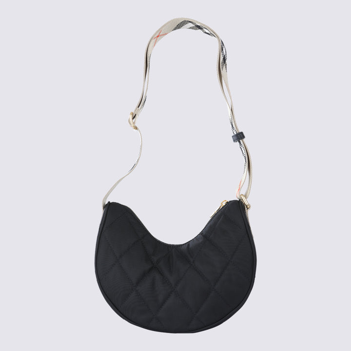 Burberry Bags - Blacks and greys | 27bc7bcf427606883df6681bc2c954cc3c2fbc16