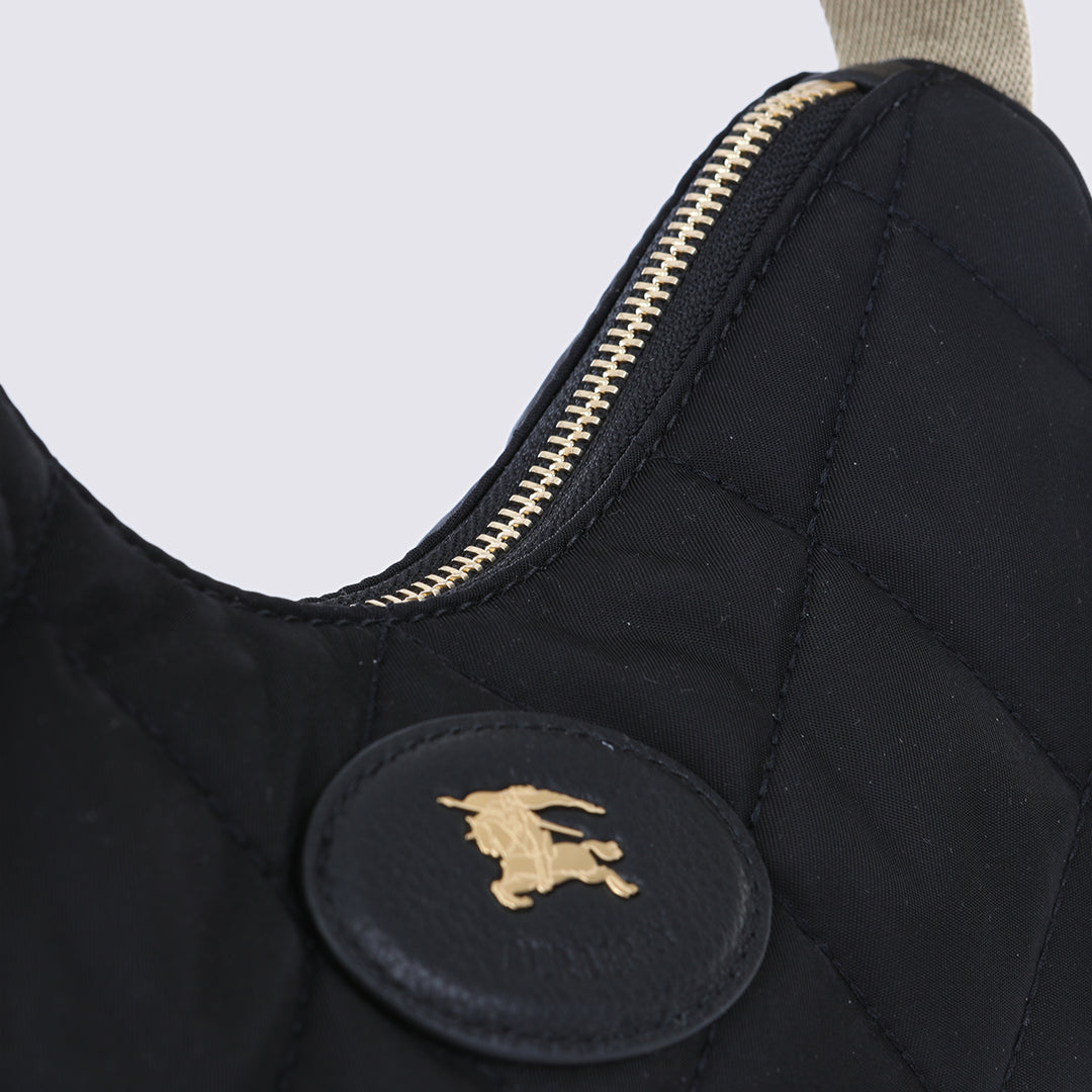 Burberry Bags - Blacks and greys | bf9c32d7351d8e863790018e8c7e4cae4ef21bda