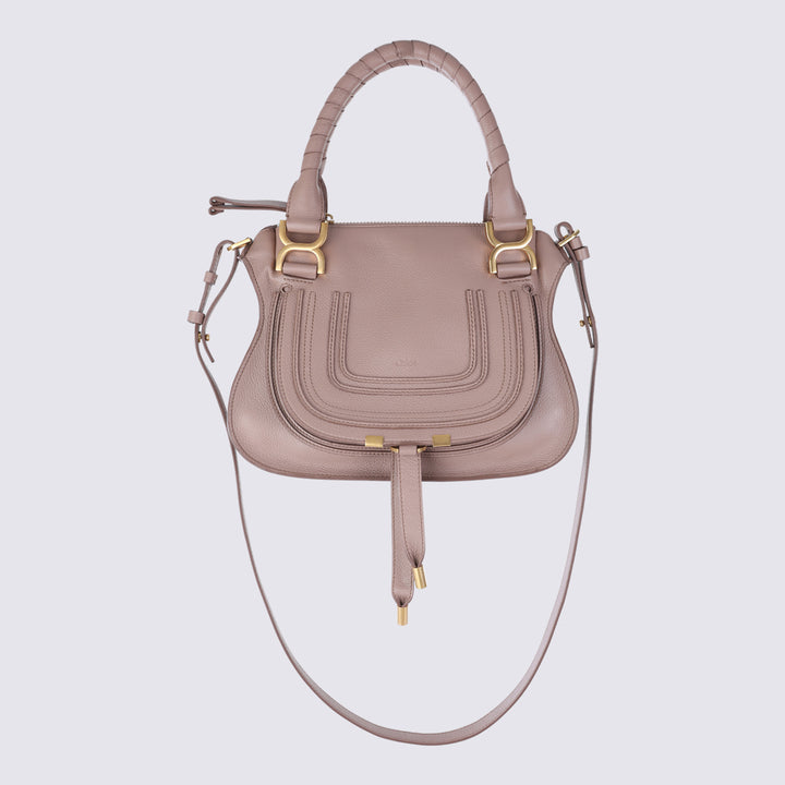 Chloè Bags - WOODROSE | b631c495b89b536dd7bc8d9c031b8688b23cbc95