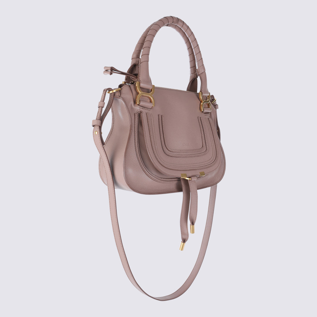 Chloè Bags - WOODROSE | 3b6f7c56c25aef7031245a28be252d8ab8a85dcf