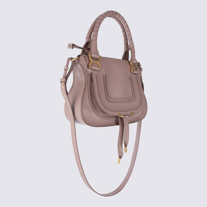 Chloè Bags - WOODROSE | 3b6f7c56c25aef7031245a28be252d8ab8a85dcf