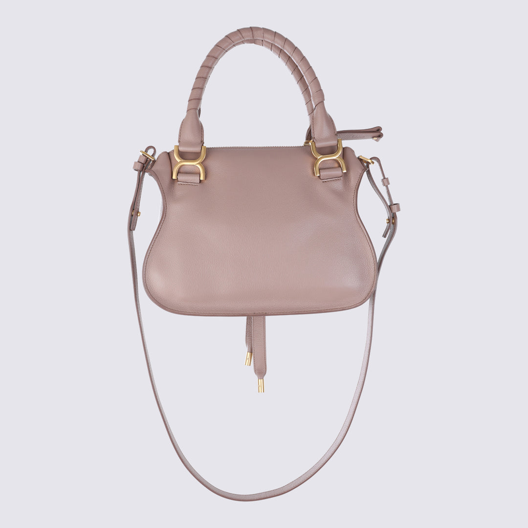 Chloè Bags - WOODROSE | 7720926cfdc7e7e9dc2ed44b77ed118a62bea881
