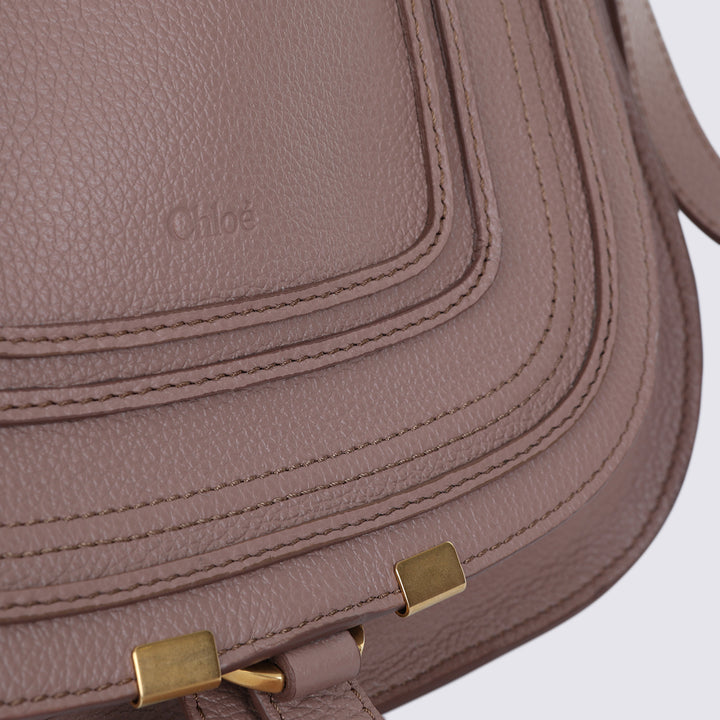 Chloè Bags - WOODROSE | 1a5f701587bae6fee44887829d856fcd119bd11b