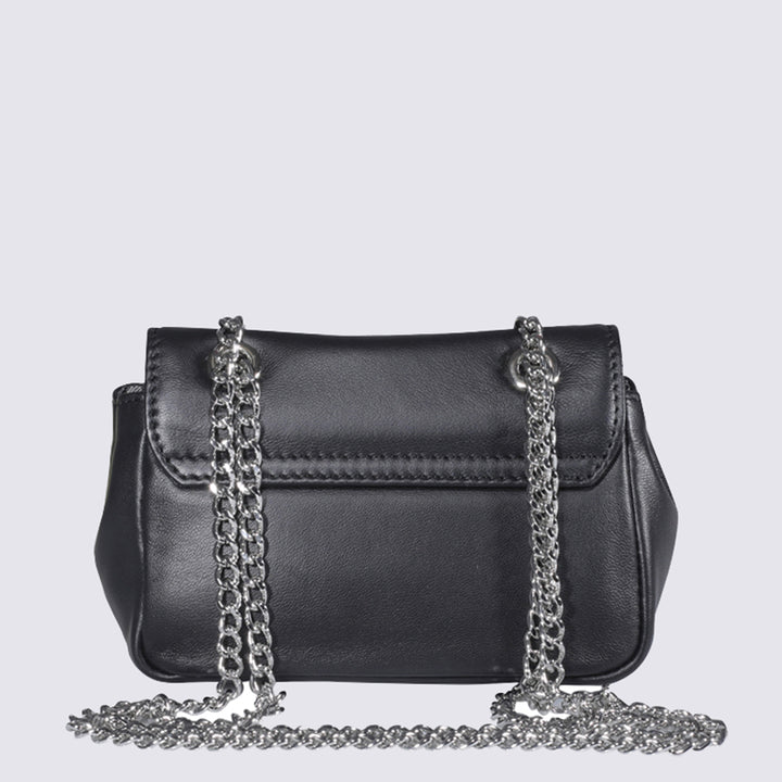 Vivienne Westwood Bags - Blacks and greys | fa7b90dca22ec5f822f046338ae53bdab863a927