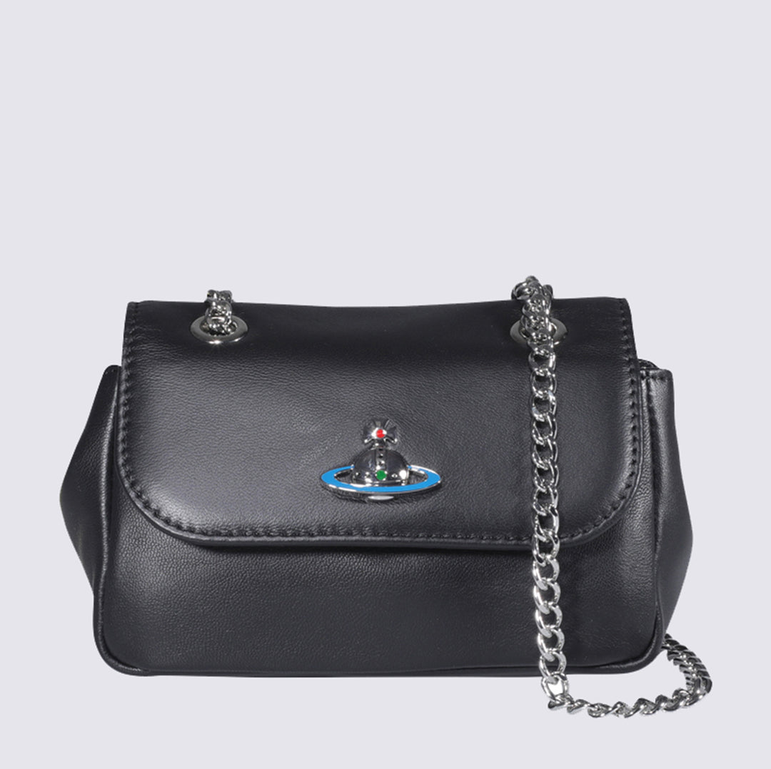 Vivienne Westwood Bags - Blacks and greys | b270ae0e0ff93fc550c4e14cbe39e7d156eec702