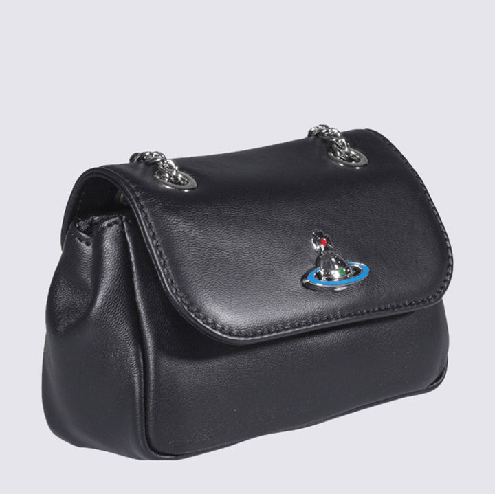 Vivienne Westwood Bags - Blacks and greys | 96fc2f1593705889d6f443046579f32c4ee548d8