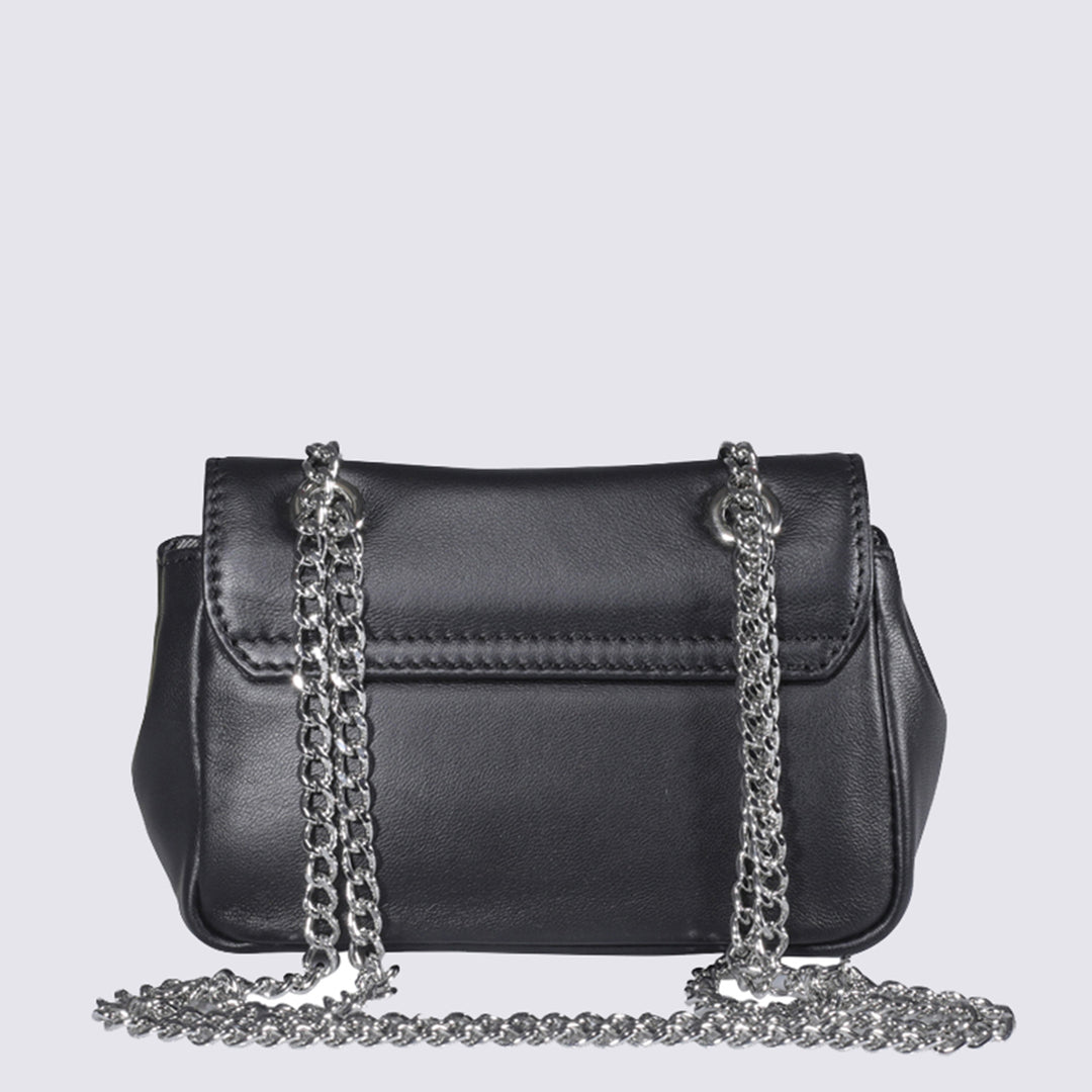 Vivienne Westwood Bags - Blacks and greys | ade1d2f0b8461d155afb8ec801578d6ad195ed7d