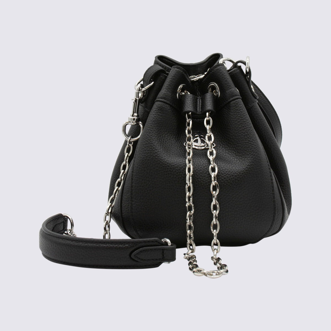 Vivienne Westwood Bags - Blacks and greys | 0726cb05848204eede6cc0600cba792edee91da0
